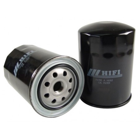 Hifi T55 OIL FILTER