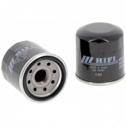 Hifi T59 OIL FILTER