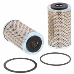 Hifi T60 FUEL FILTER