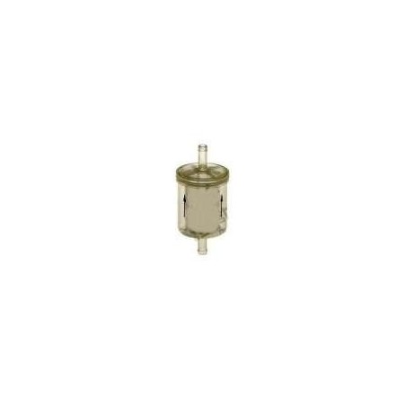 SF FILTER SKV 375