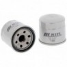 Hifi T600 OIL FILTER