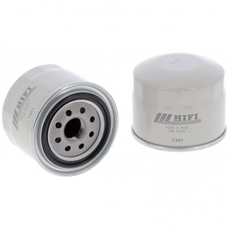 Hifi T601 OIL FILTER