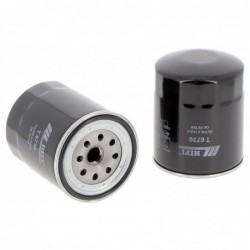 Hifi T6730 OIL FILTER