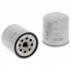Hifi T6737 OIL FILTER