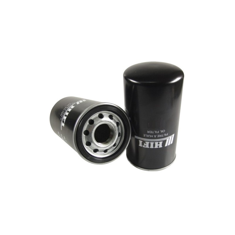 Hifi T6746 OIL FILTER