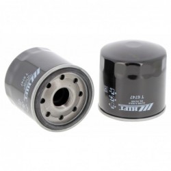 Hifi T6747 OIL FILTER