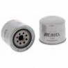 Hifi T7314 OIL FILTER