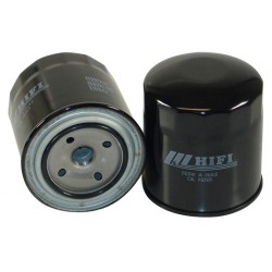Hifi T7315 OIL FILTER