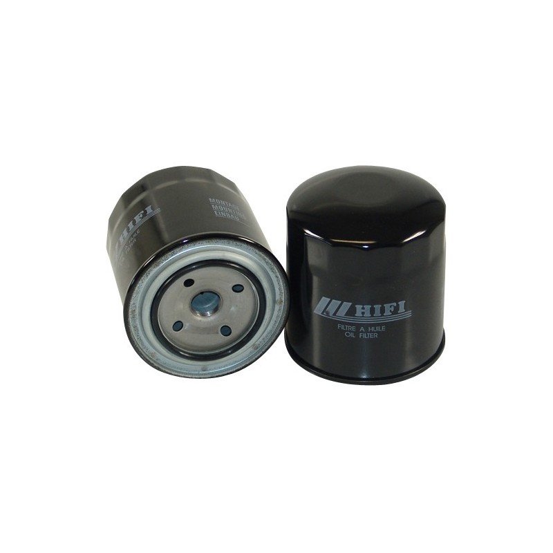 Hifi T7315 OIL FILTER