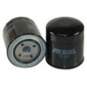 Hifi T7315 OIL FILTER