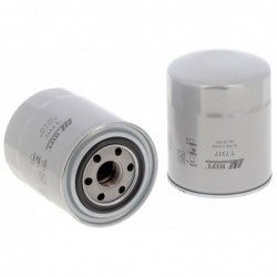 Hifi T7317 OIL FILTER