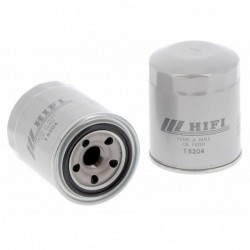 Hifi T8204 OIL FILTER