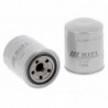 Hifi T8204 OIL FILTER