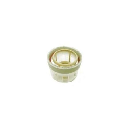 SF FILTER SKV 381/1