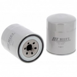 Hifi T8211 OIL FILTER
