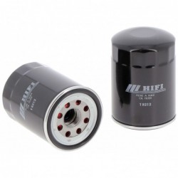 Hifi T8212 OIL FILTER