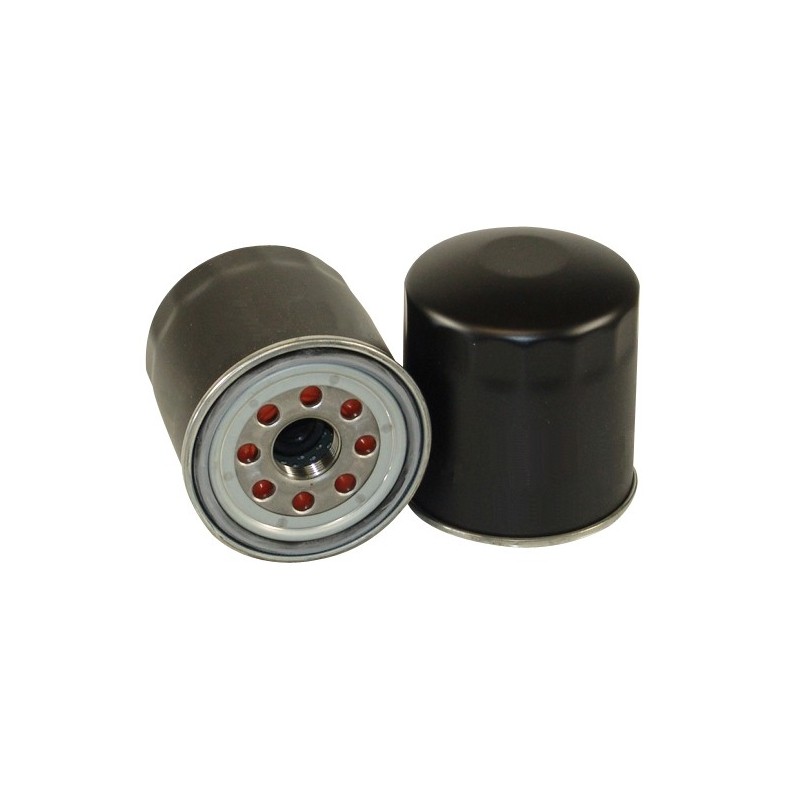 Hifi T8215 OIL FILTER