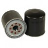 Hifi T8215 OIL FILTER