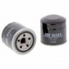 Hifi T8304 OIL FILTER