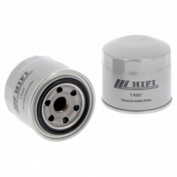 Hifi T9337 OIL FILTER
