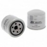 Hifi T9337 OIL FILTER
