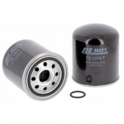 Hifi TB1374T DESICCATOR FILTER