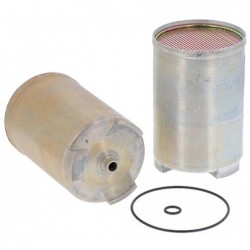 Hifi TB1377 DESICCATOR FILTER