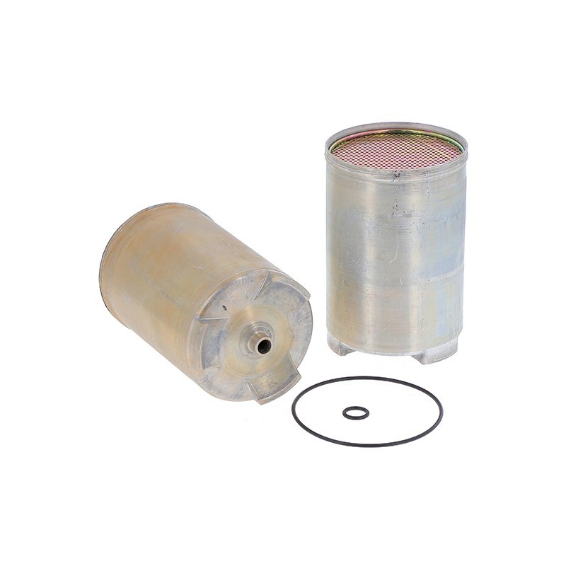 Hifi TB1377 DESICCATOR FILTER