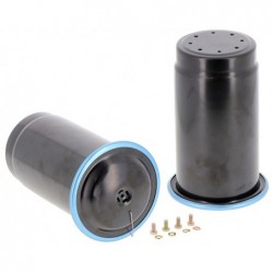 Hifi TB1381 DESICCATOR FILTER