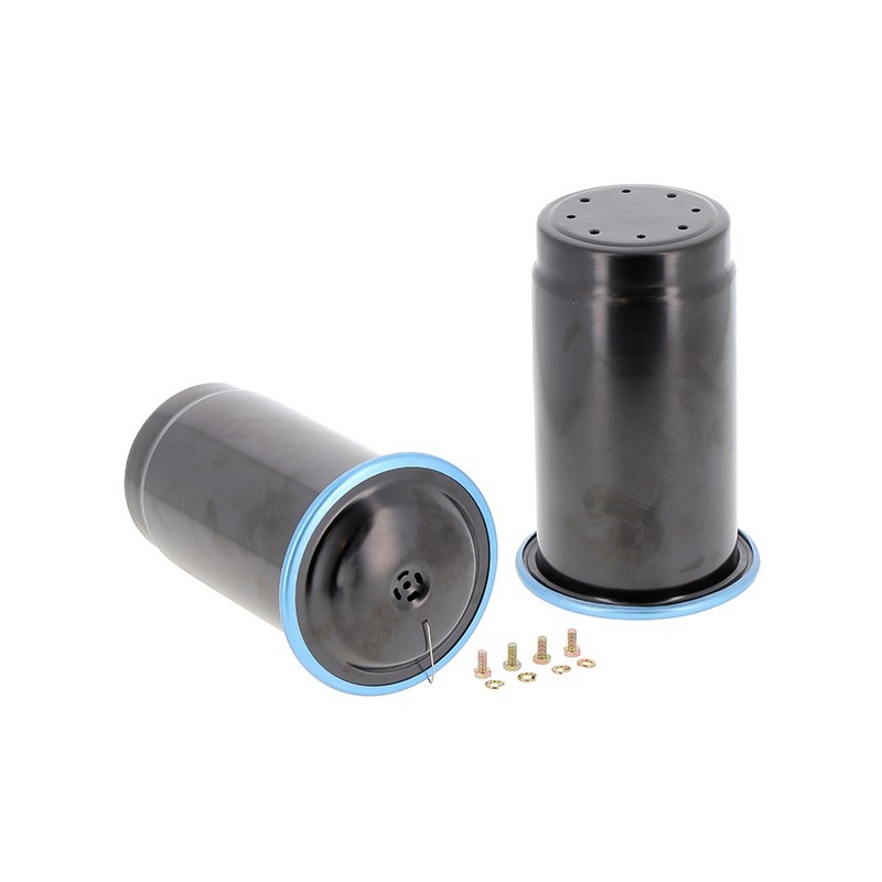 Hifi TB1381 DESICCATOR FILTER