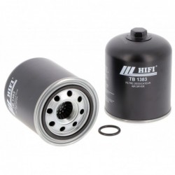 Hifi TB1383 DESICCATOR FILTER