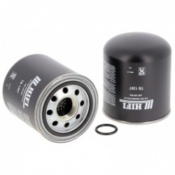 Hifi TB1387 DESICCATOR FILTER