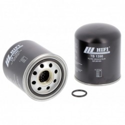 Hifi TB1390 DESICCATOR FILTER
