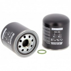 Hifi TB1393 DESICCATOR FILTER