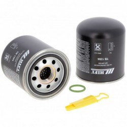 Hifi TB1394 DESICCATOR FILTER