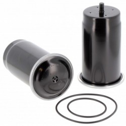 Hifi TB1396 DESICCATOR FILTER