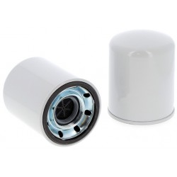 Hifi TB1399 DESICCATOR FILTER