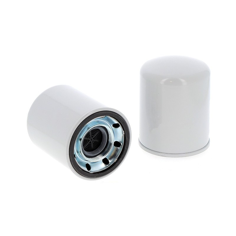 Hifi TB1399 DESICCATOR FILTER