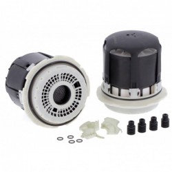 Hifi TB1400 DESICCATOR FILTER