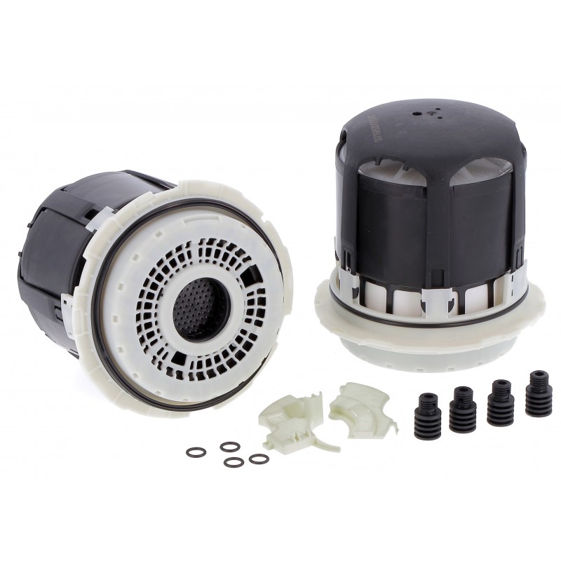 Hifi TB1400 DESICCATOR FILTER