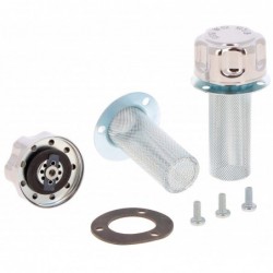 Hifi TCO300 TANK CAP