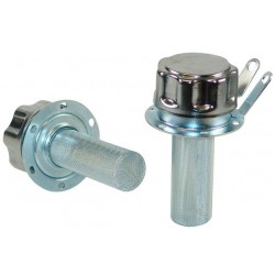 Hifi TCO306 TANK CAP