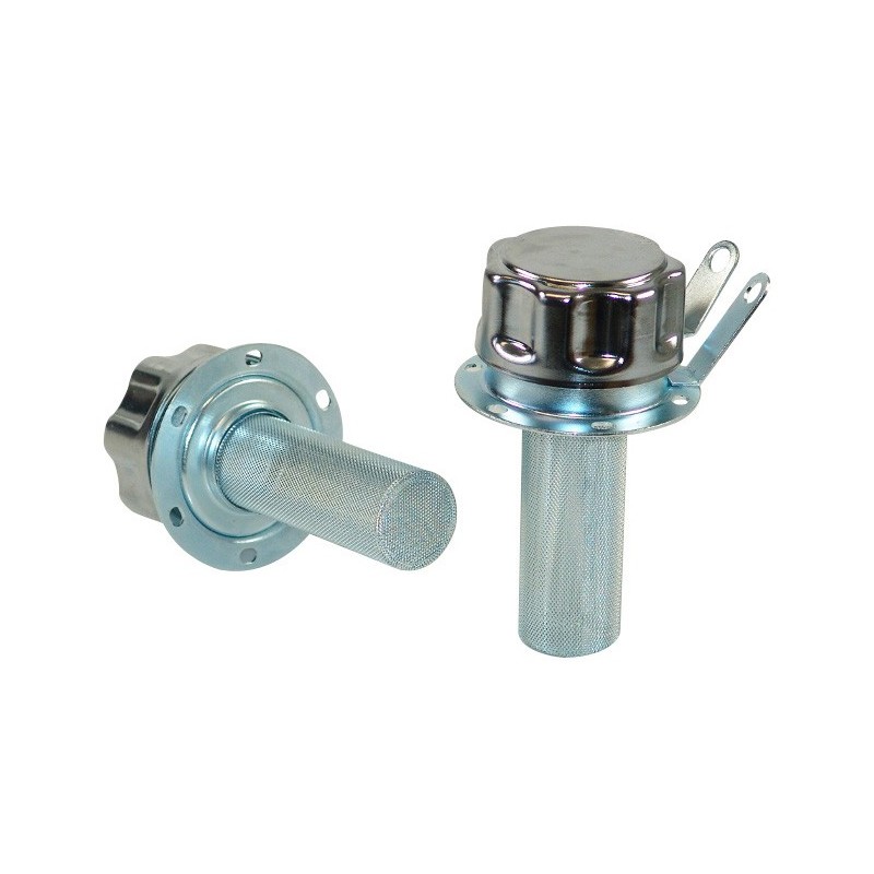 Hifi TCO306 TANK CAP