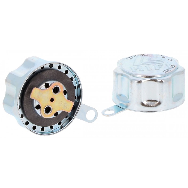 Hifi TCO499 TANK CAP