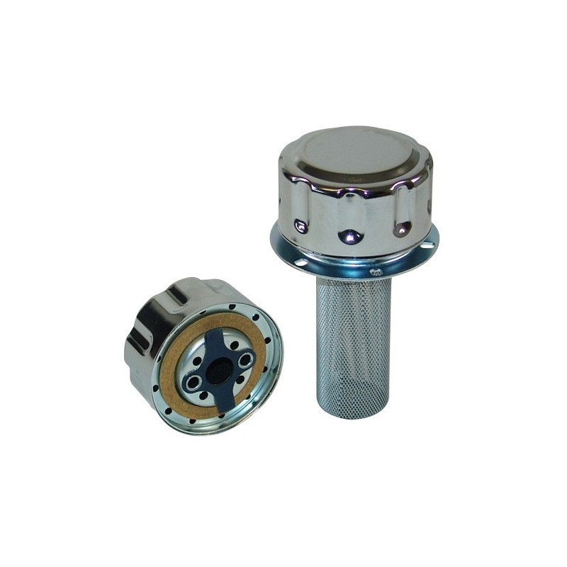 Hifi TCO500 TANK CAP