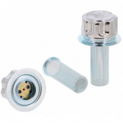 Hifi TCO500/1 TANK CAP