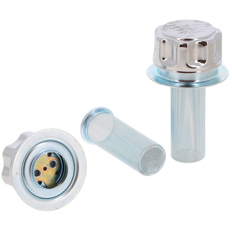 Hifi TCO500/1 TANK CAP