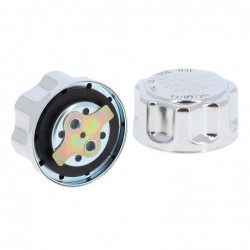 Hifi TCO508 TANK CAP