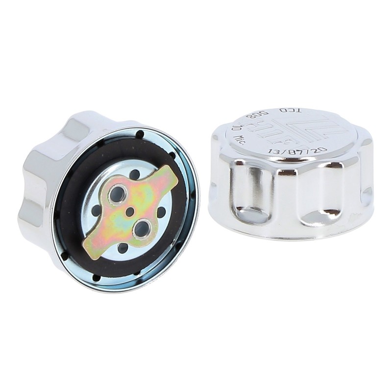 Hifi TCO508 TANK CAP