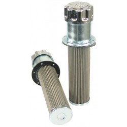 Hifi TCO510 TANK CAP